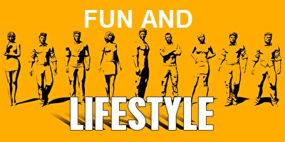 „Beste Kundenberatung“ laut FUN AND LIFESTYLE