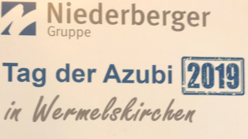 Vom Azubi zum Bachelor