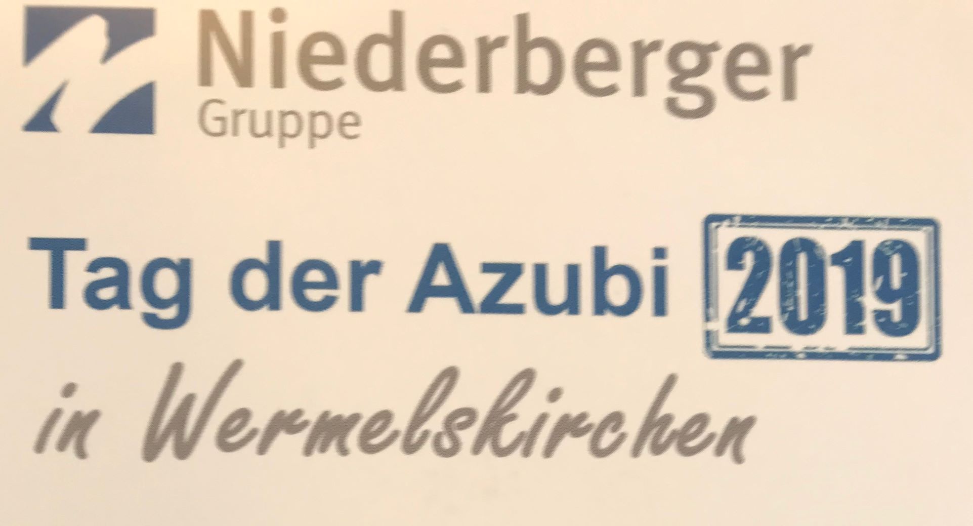 Vom Azubi zum Bachelor