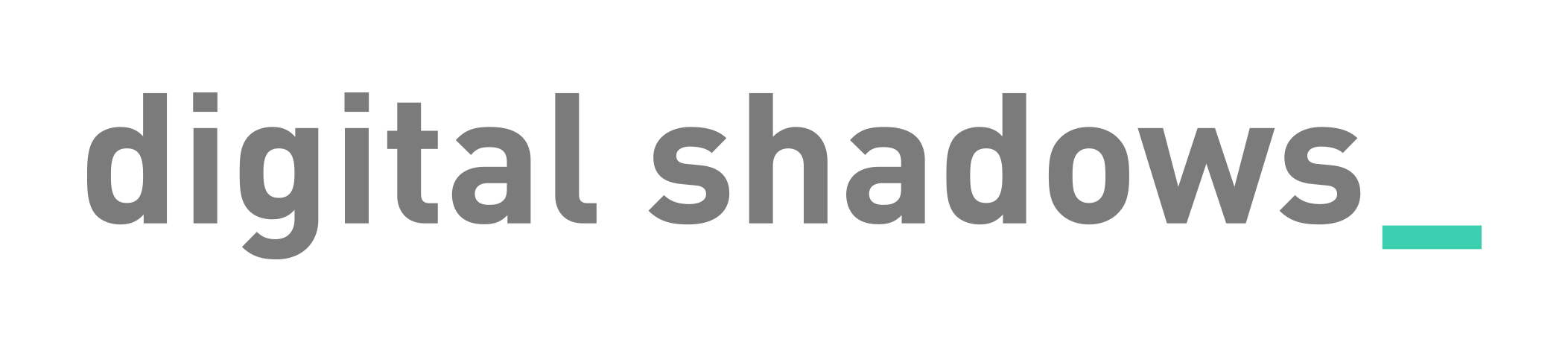 Digital Shadows Raises Strategic Investment Round to Fuel Accelerated Growth