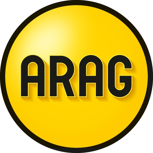 ARAG Recht schnell…