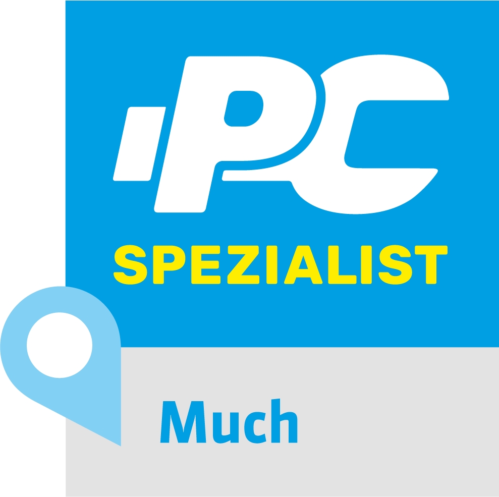 PC Spezialist Much IST NEUER PARTNER VON DATTO