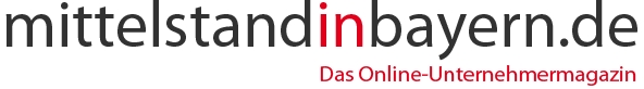 Bayerisches Online-Mittelstandsmagazin in neuem Gewand