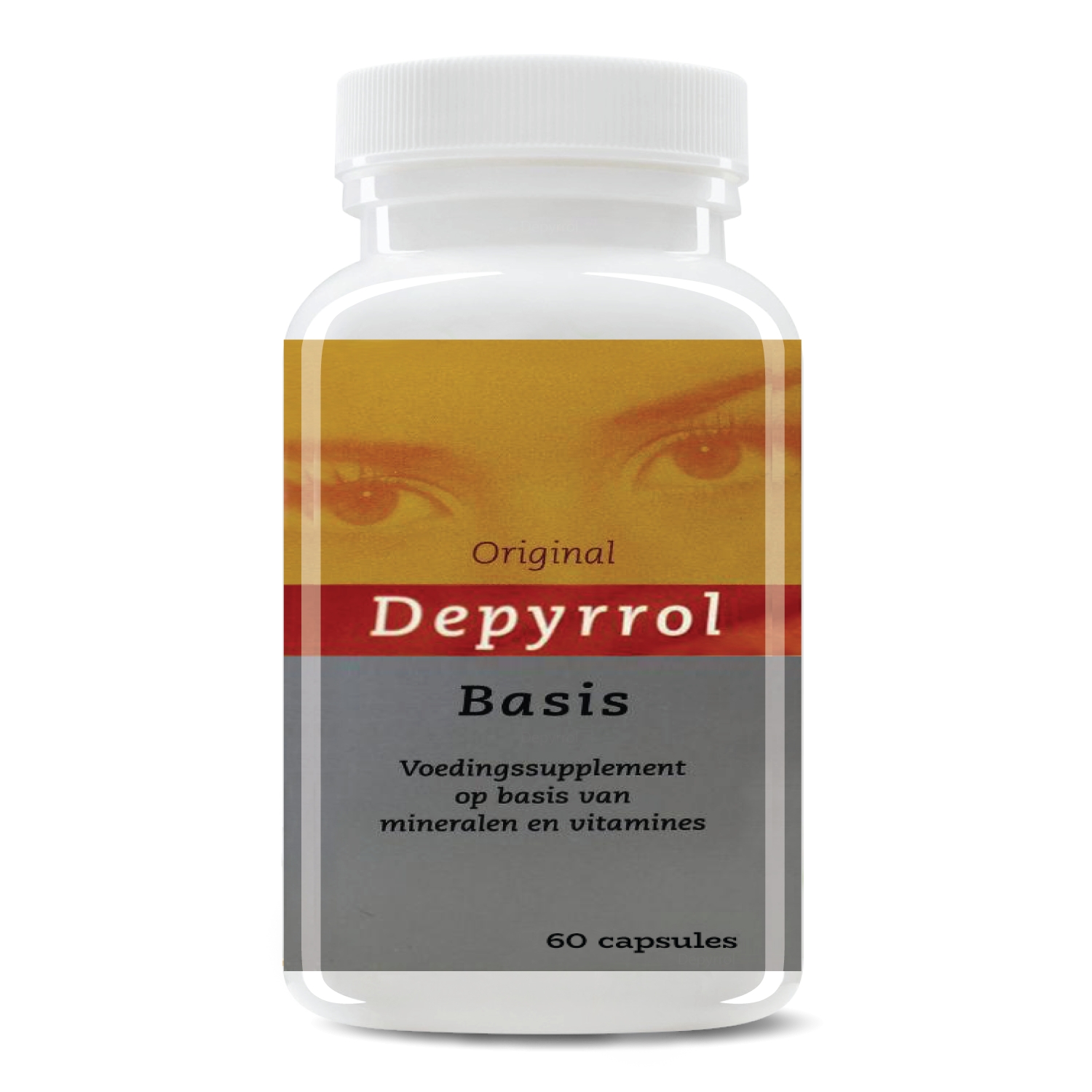 Depyrrol – Der Durchbruch in der HPU-Therapie