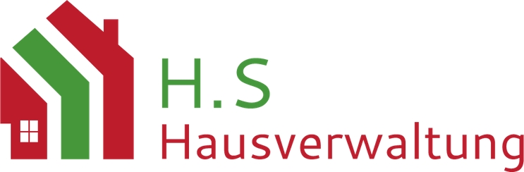 H.S. Hausverwaltung – modern, schnell, zuverlässig