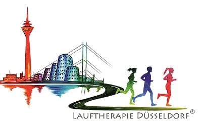 Eignet sich die Lauftherapie für Ihr Unternehmen?