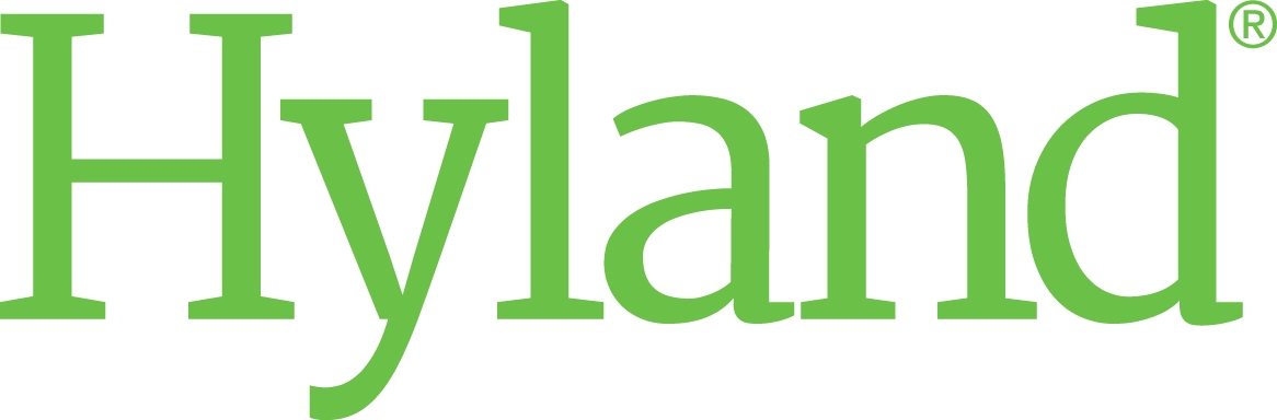 Hyland lanciert OnBase Loan Document Tracking