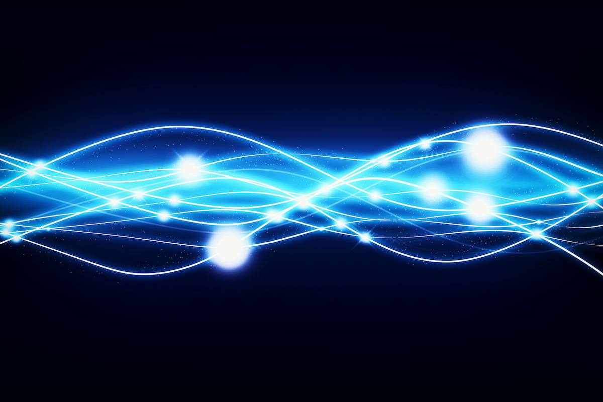 NEUTRINOVOLTAIC , Strom der Zukunft aus kosmischer Strahlung