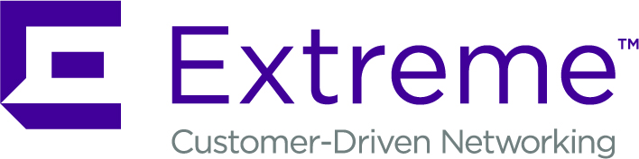 Extreme Networks ist wieder Wifi-Technologiepartner beim Zwarte Cross Festival