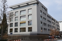 Get started with Franchising