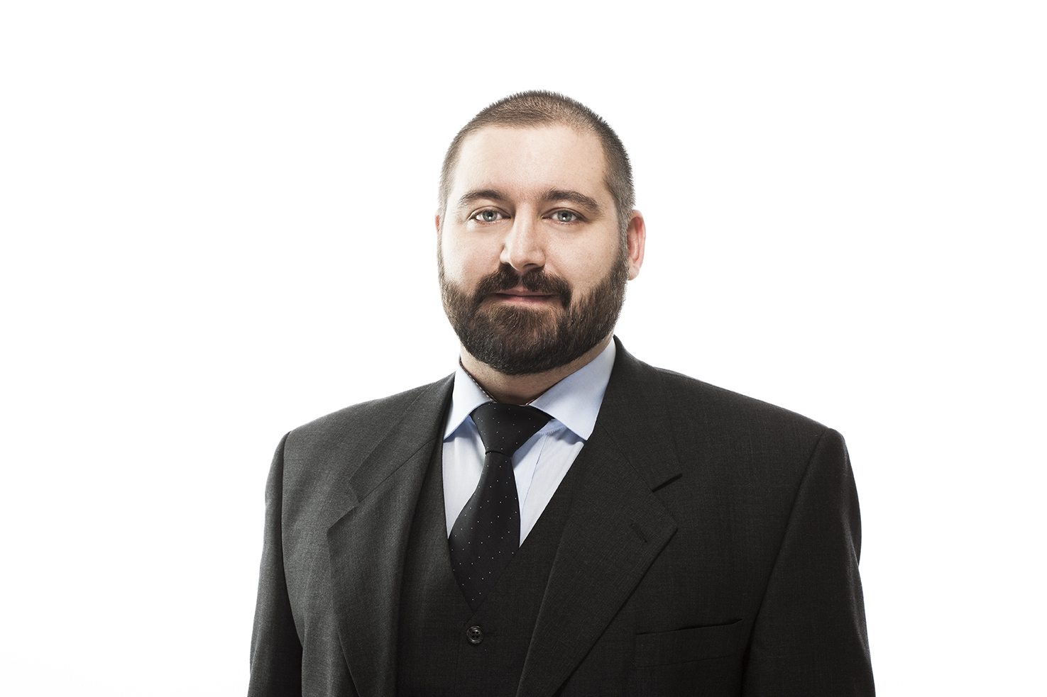 pressrelations holt Florian Klaus als neuen Head of International Business Development