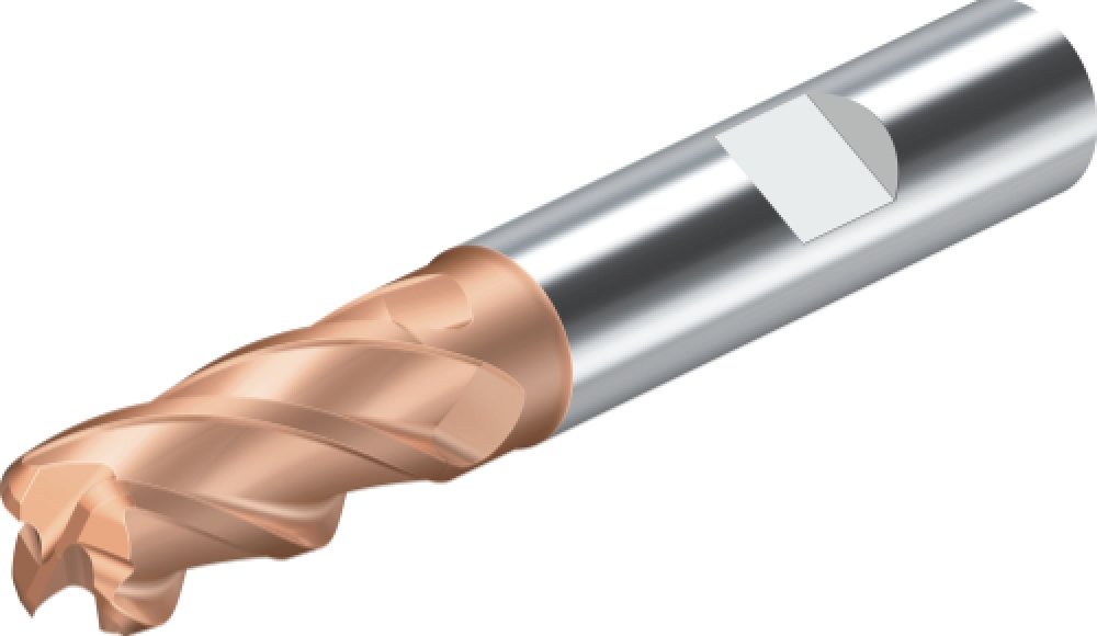 Mehr Flexibilität, maximale Wirtschaftlichkeit