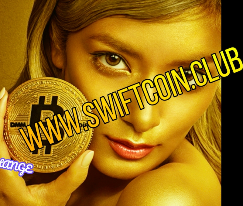 Fxprobitcoin, die  Börse für Devisen und Kryptowährungen