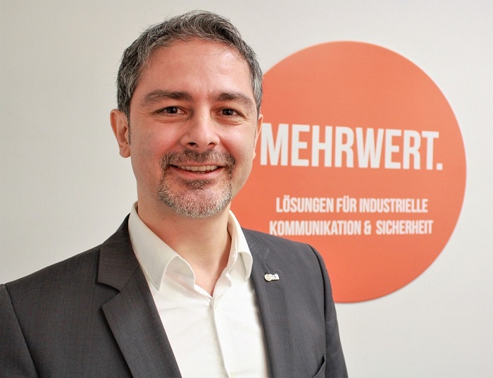 Peplink-Distributor Vitel lädt zum TechDay in München ein