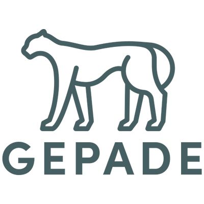 Traditionsmarke GEPADE startet online neu