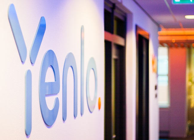 Expansion in die Asia-Pacific-Region: Yenlo eröffnet Niederlassung in Sri Lanka