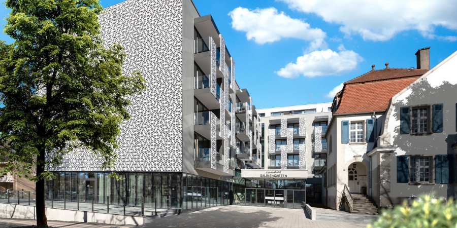 HotelOffice24, mehr als ein Callcenter