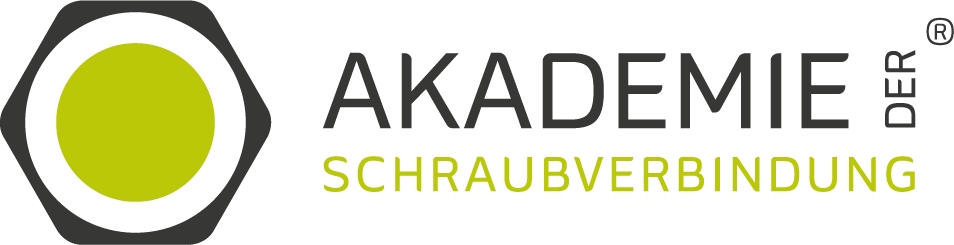 Pflicht statt Option: Qualifikation in der Schraubtechnik