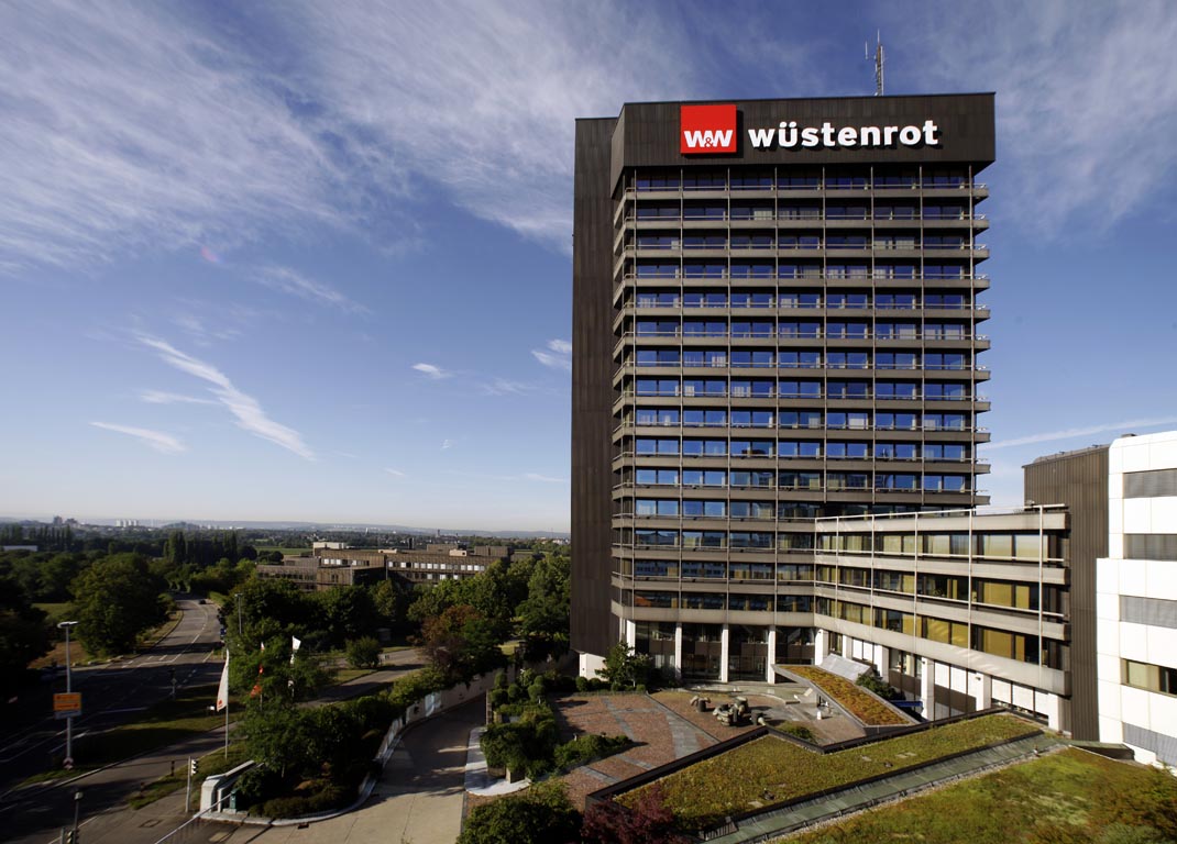 Prevolution führt neue ITSM-Lösung bei W&W-Gruppe ein