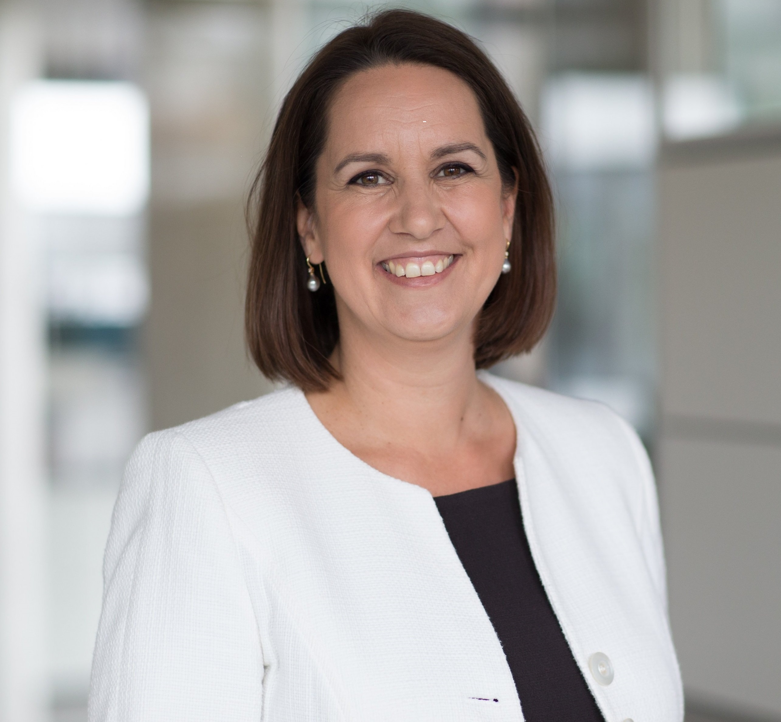 Aktuelle Job-Killer für Interim Manager: Schulenglisch und geringes Digitalisierungs-Wissen