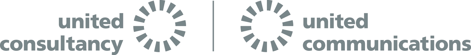 Internationales Karrierenetzwerk Femtec engagiert united communications für Markenrelaunch