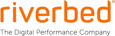 Riverbed gründet Aternity-Abteilung für Digital Experience Management