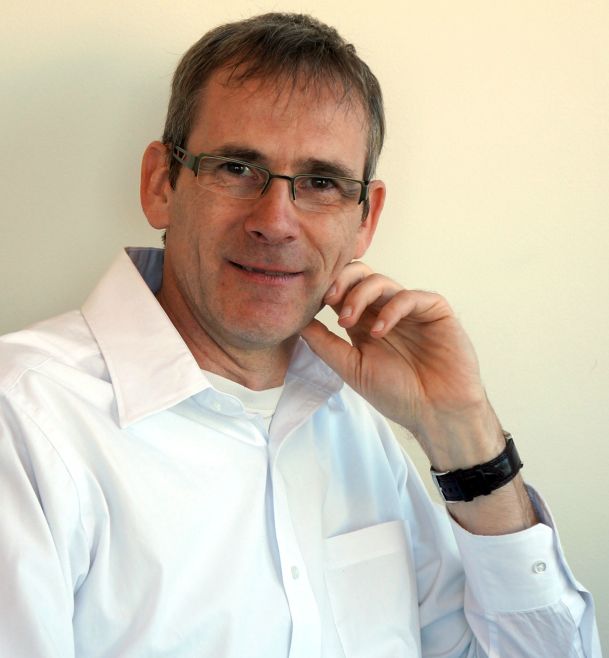 SYSGO und Tuxera schaffen sichere Datenhandling-Plattform