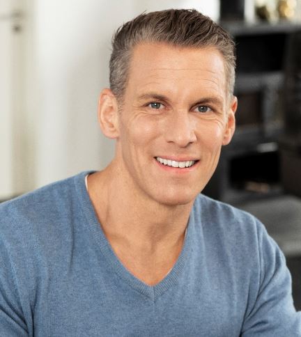 4 einfach Tipps für ein gesünderes Leben