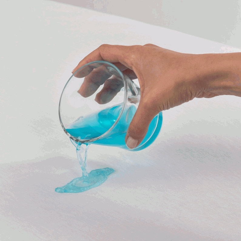 Matratzenschoner, der wasserdicht und atmungsaktiv ist?