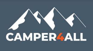 Der Markt für Reisemobile boomt seit Jahren,