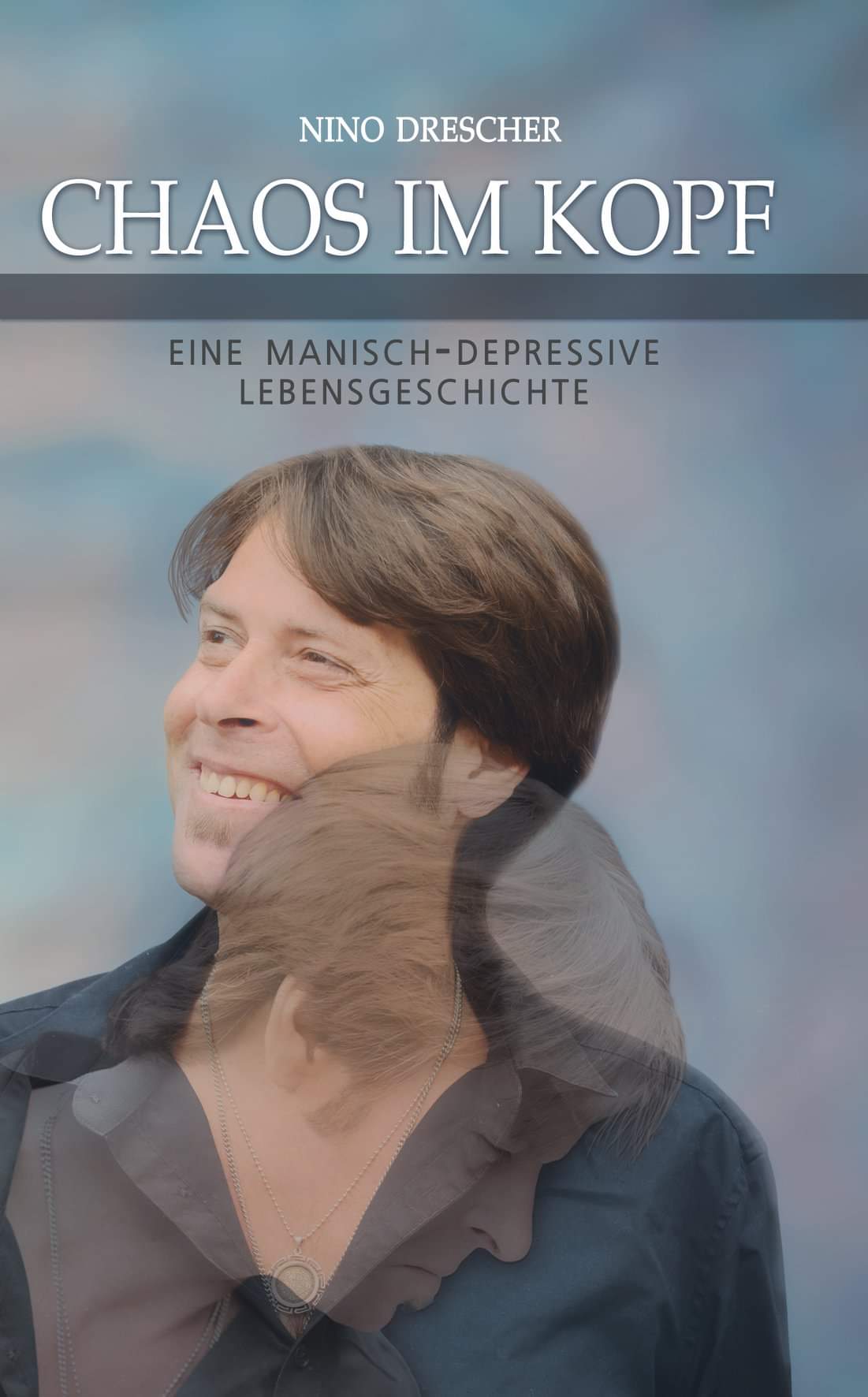 Buchveröffentlichung
