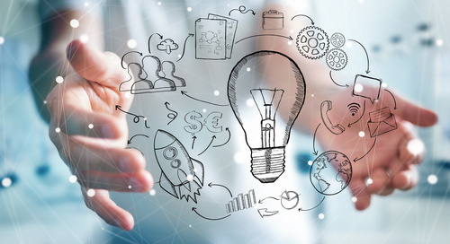 NRW.SeedCap investiert in das 50. Start-up