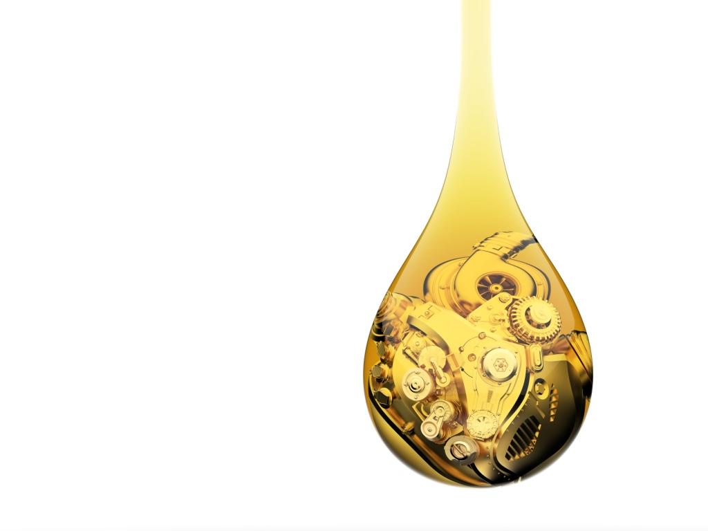 Mehr Leistung in der Blechbearbeitung durch passende Betriebsmittel