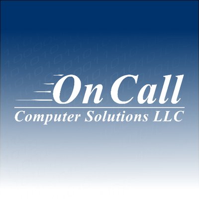 Hire On Call Computer Solutions To Get NIST SP 800 171