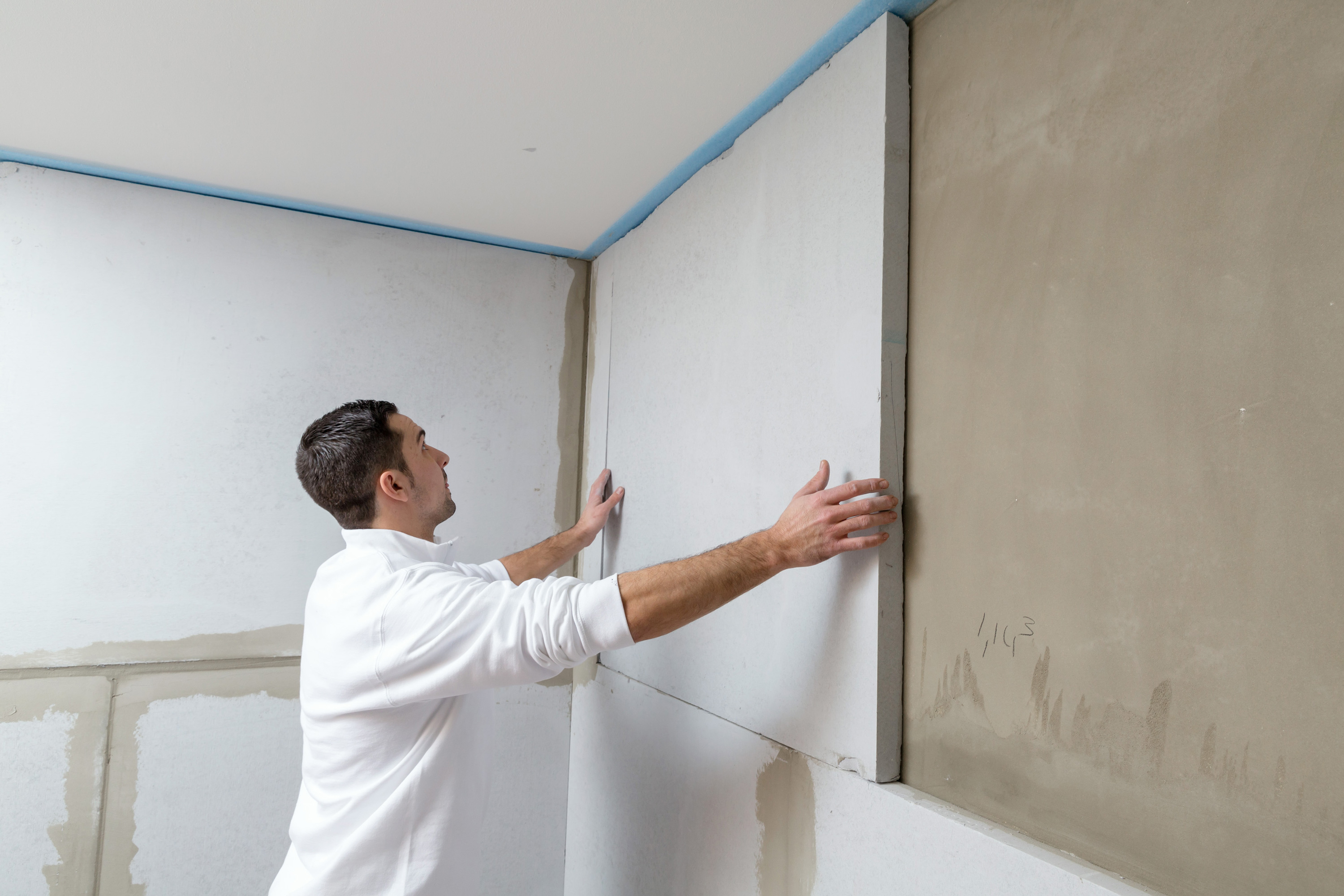 Im Sommer den Keller richtig lüften