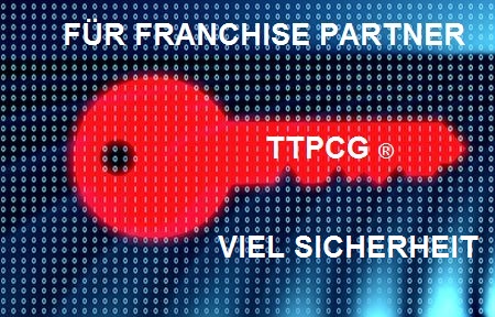 Ein weiterer Franchise-Partner erweitert die Tim Taylor Familie