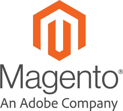 Magento-Webinar: B2B – Wachstum sichern durch Customer Experience