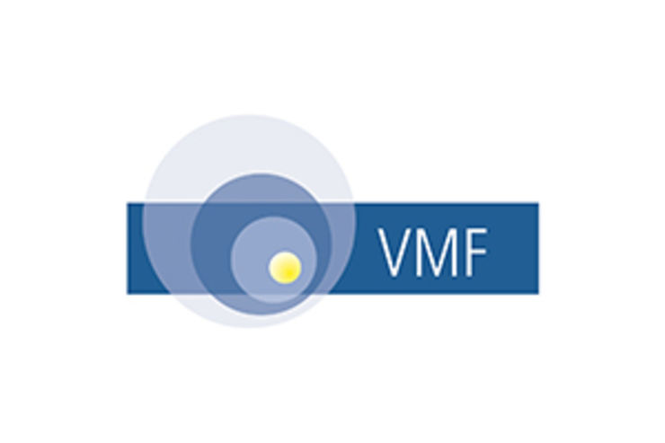 VMF stellt sich breiter auf