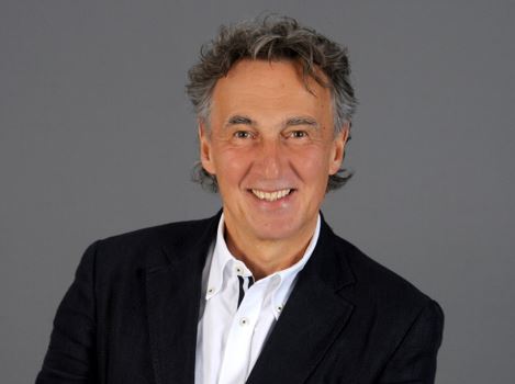 PITS 2019: SEPPmail präsentiert Lösungen im Bereich Secure Messaging