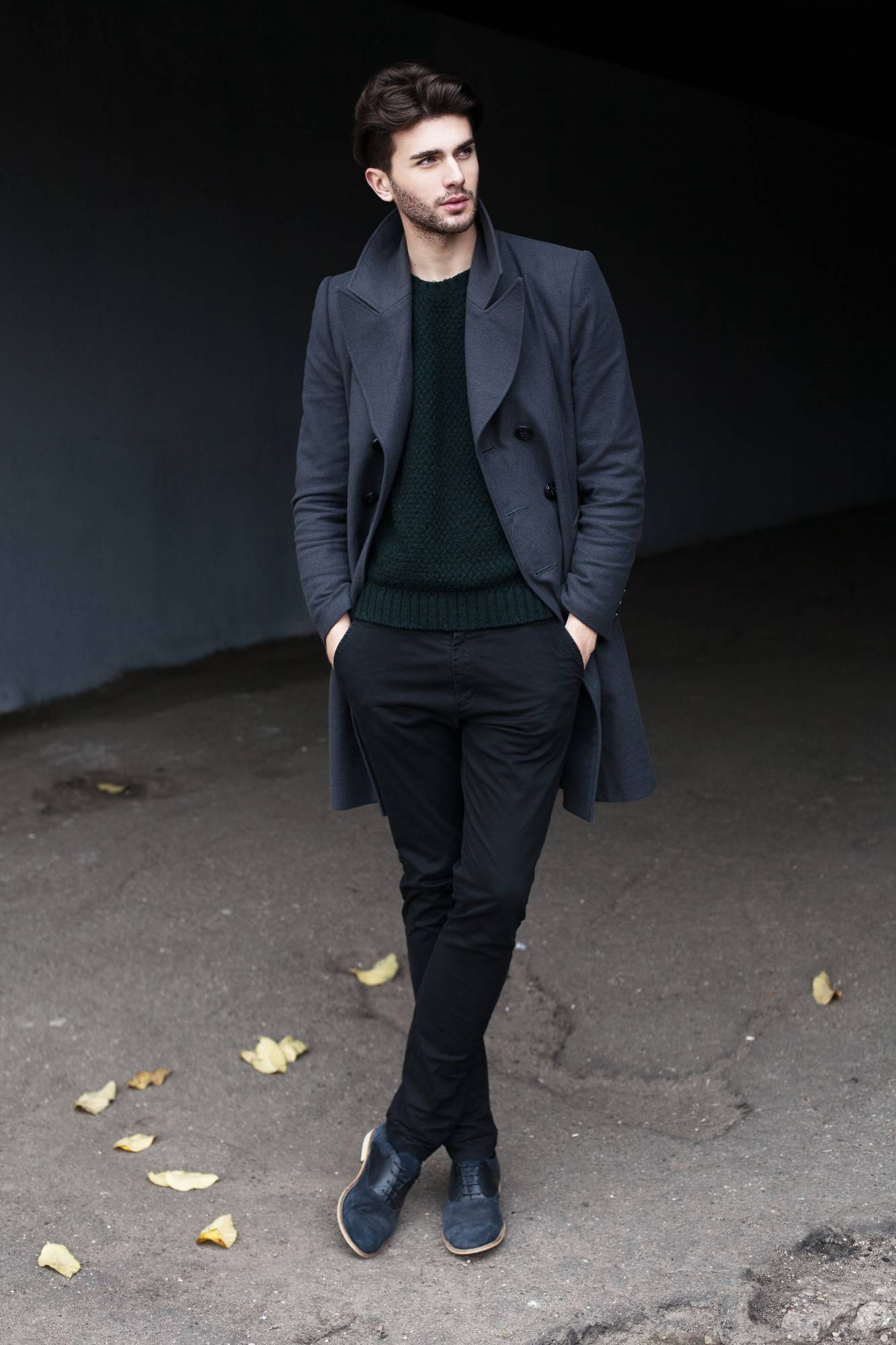 Qualität, Komfort und Design im große Herrenschuhe Webshop von schuhplus