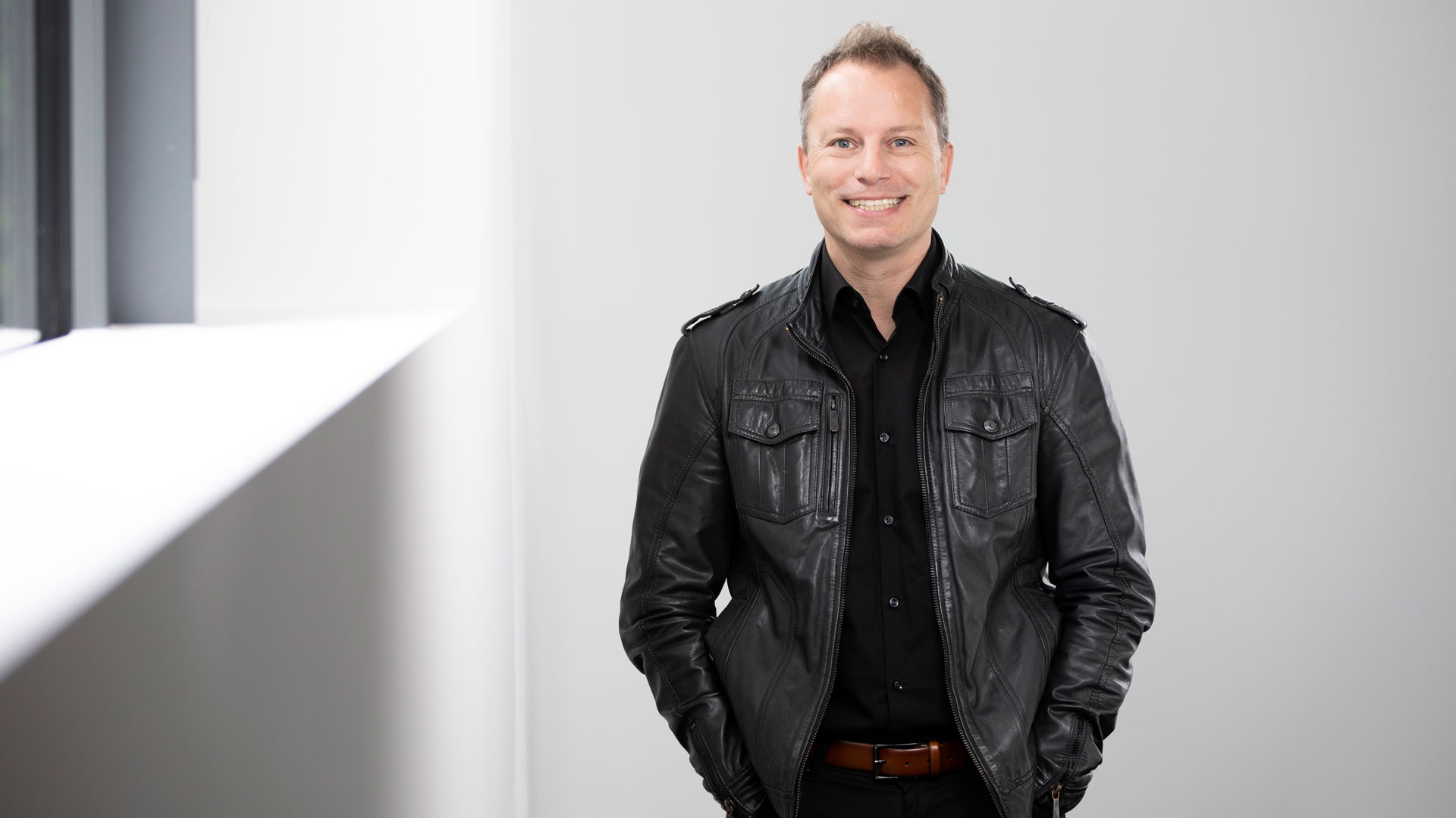 Die Regeln langjährigen Erfolgs