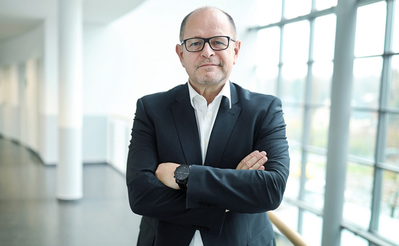 BKK GILDEMEISTER SEIDENSTICKER mit erneut positivem Jahresergebnis