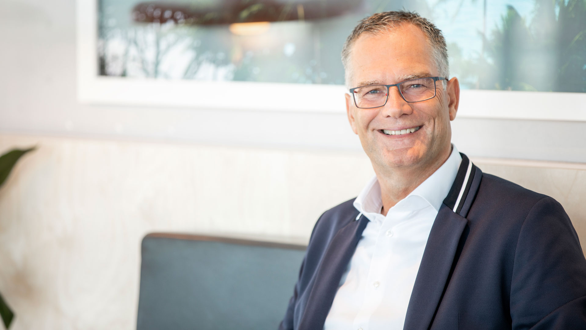 Die Erfolgsformel aus der Fliegerei