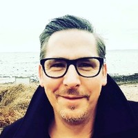 Thomas Meyer ergänzt zukünftig das Team um Henry und Jan Daalmann