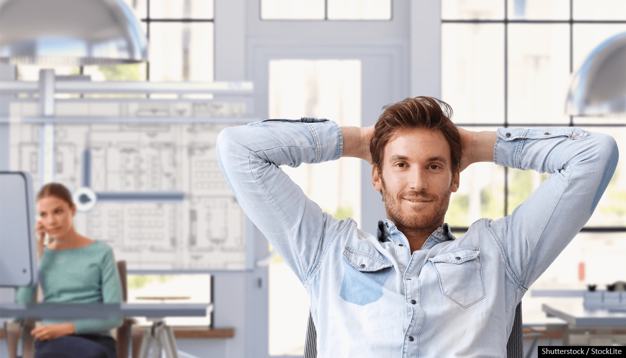 Agentursoftware easyJOB Release 5.10 mit neuen Funktionen