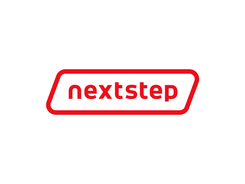 Driving Business Innovation: OutSystems veröffentlicht Agenda für NextStep-Konferenzen in Denver und Amsterdam