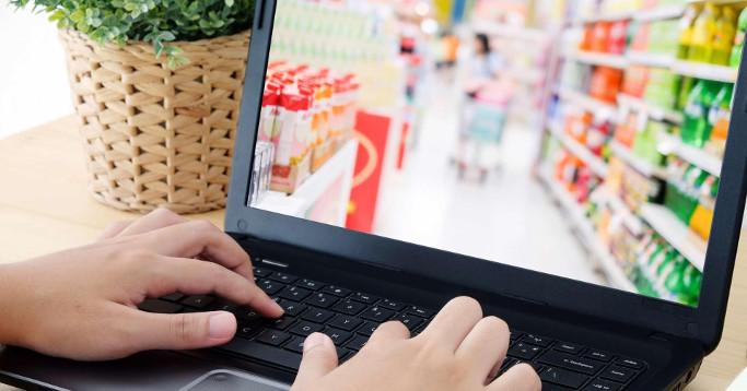 dotSource und Netto Digital schaffen einheitlichen Onlineauftritt für Netto Marken-Discount
