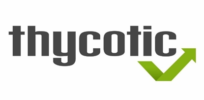 Thycotic veröffentlicht Hochgeschwindigkeits-Vault für die komplexen Anforderungen in DevOps-Umgebungen