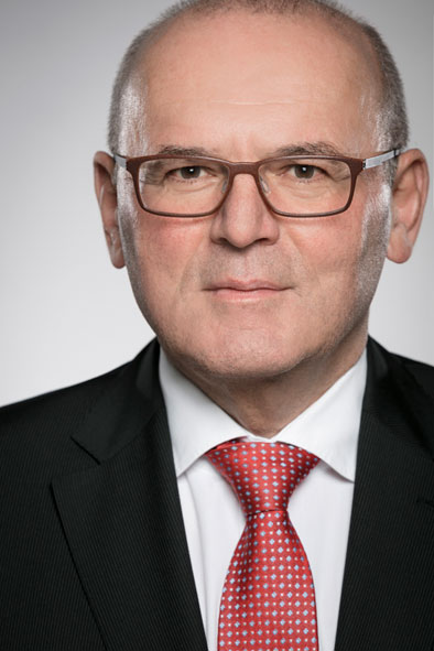 Verkauf von industriellen Serviceleistungen – 7 Tipps