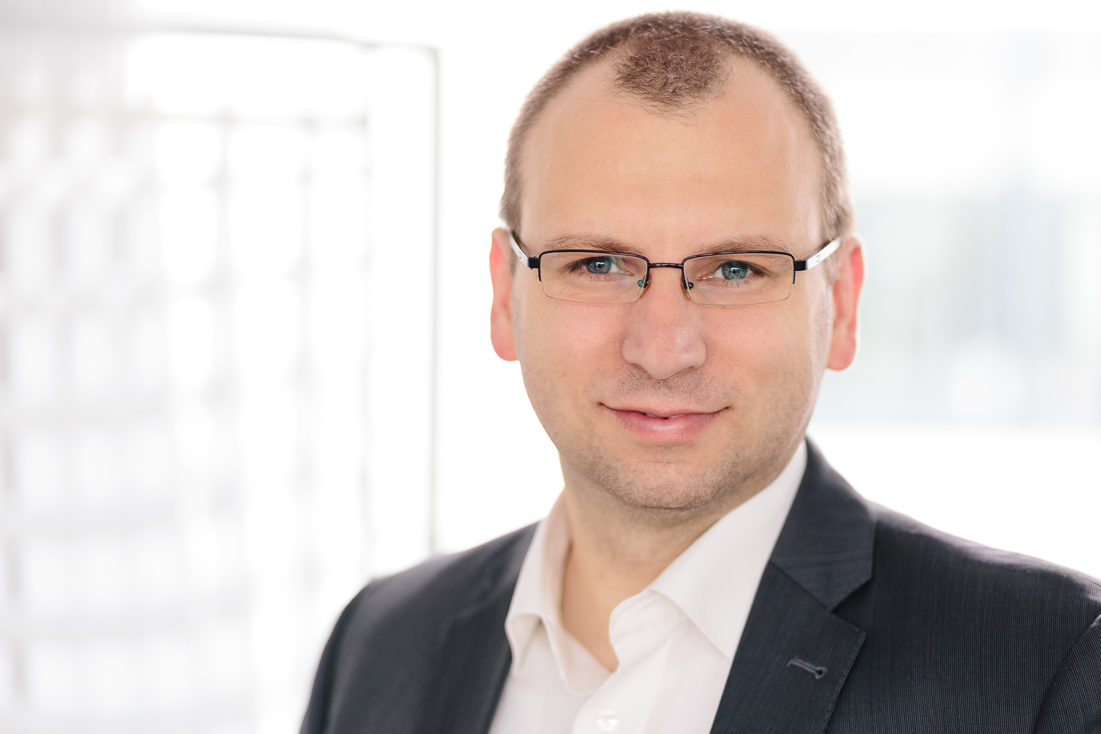 Trintech verstärkt sein Investment in den deutschsprachigen Markt